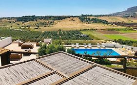 Tenuta Carabollace