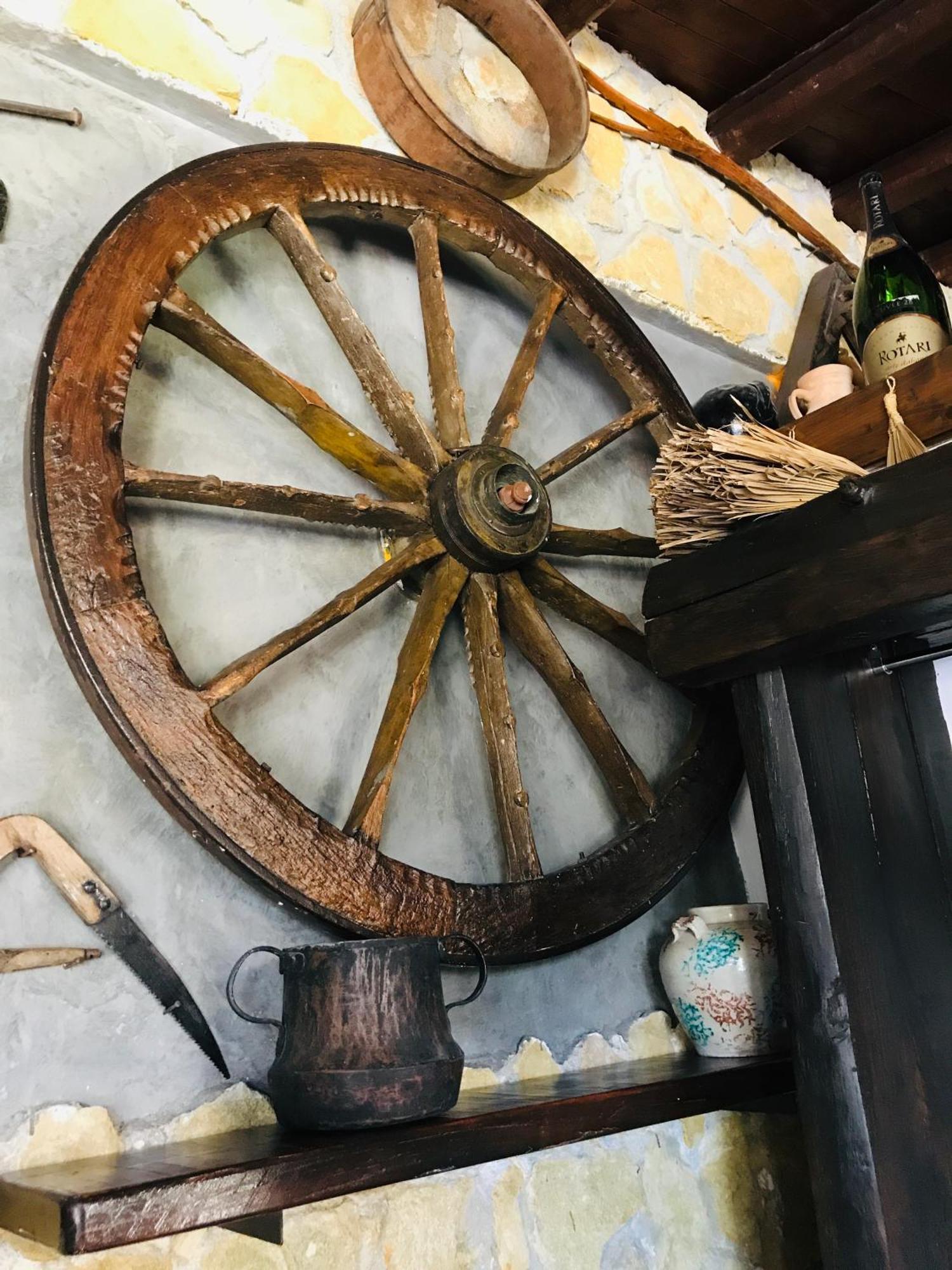 Tenuta Carabollace Sciacca Zimmer foto