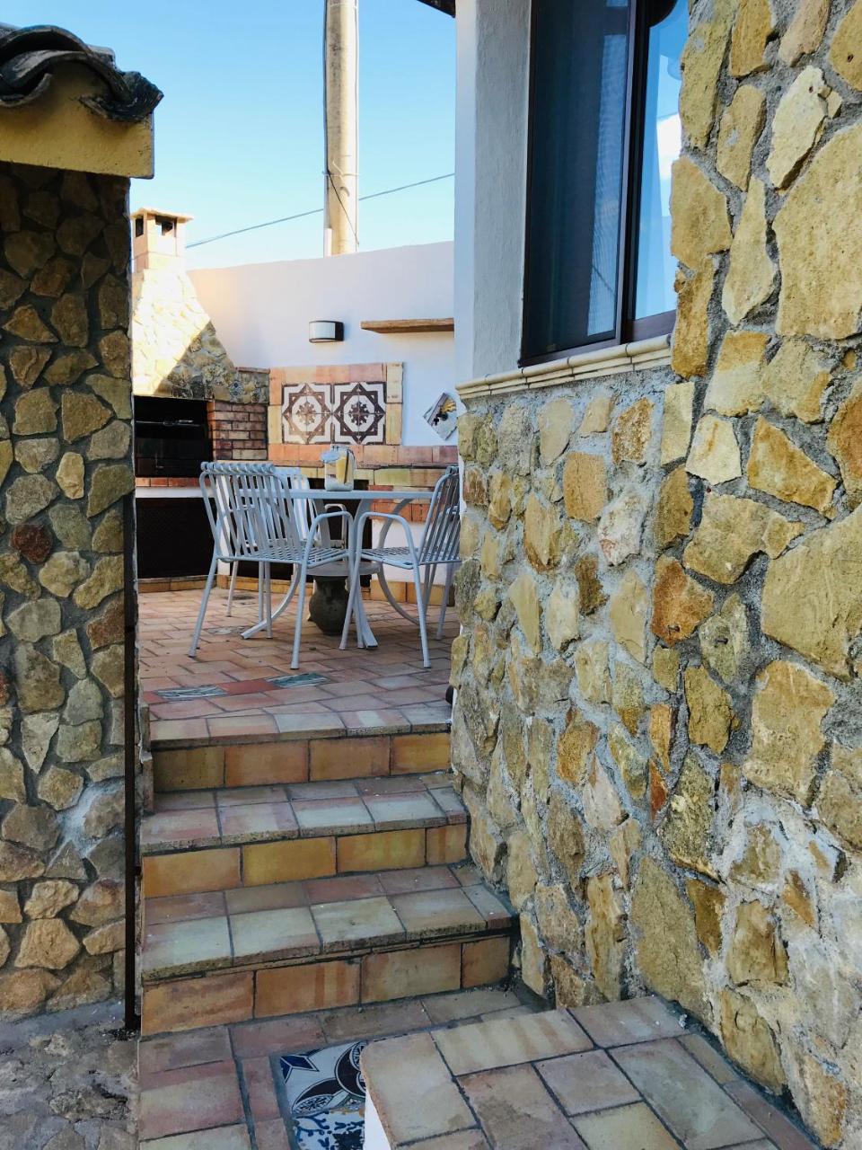 Tenuta Carabollace Sciacca Zimmer foto